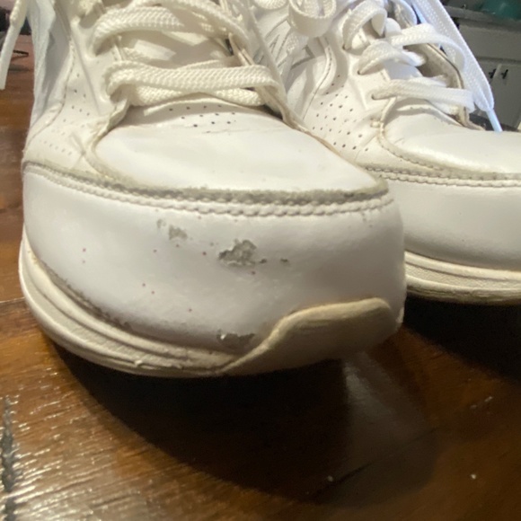 New Balance WW 928 WB3 Walking Shoes - Women's No Size tag approximately Size 9 - Picture 2 of 15